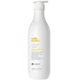 Picture of MILKSHAKE COLOUR CARE COLOUR MAINTAINER SHAMPOO